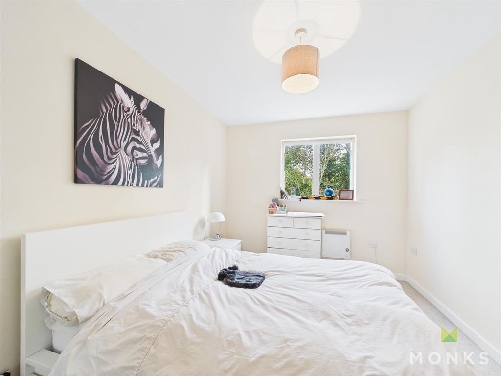 Additional image 18 of 3 bed flat for saleMill Road, Shrewsbury SY2