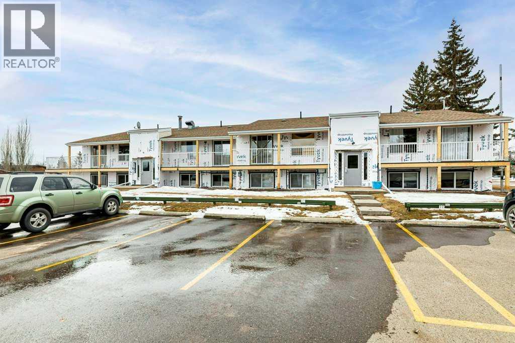 16, 7 Stanton Street