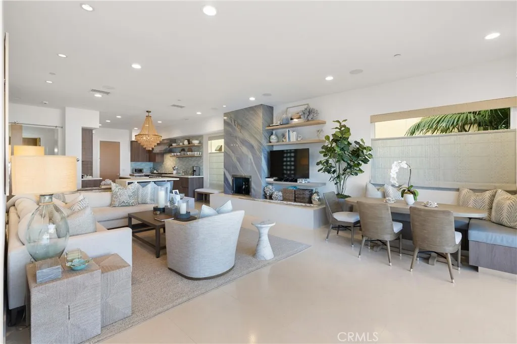 Additional image 5 of 3306 Marcus Avenue, Newport Beach, CA 92663