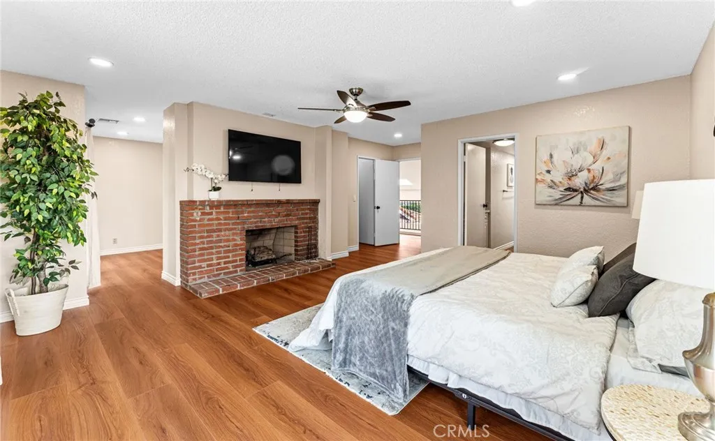 Additional image 21 of 1236 E Sierra Madre Ave, Glendora, CA 91741