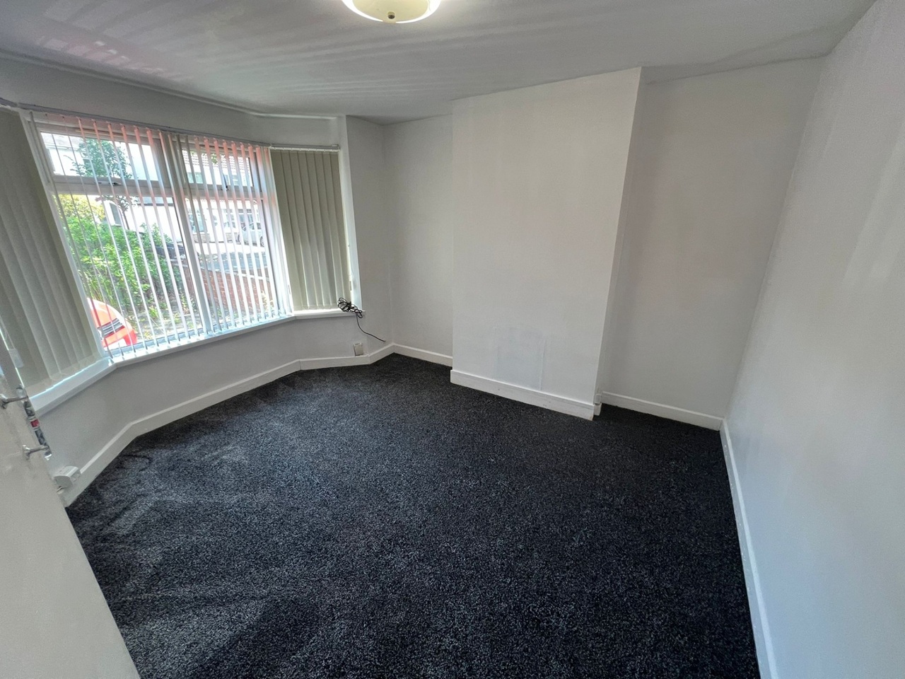 Additional image 10 of 3 Bed Terraced House, Runnymede Road, B11, N1 7GU