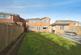 Additional image 32 of Rolleston Crescent, Watnall, Nottingham