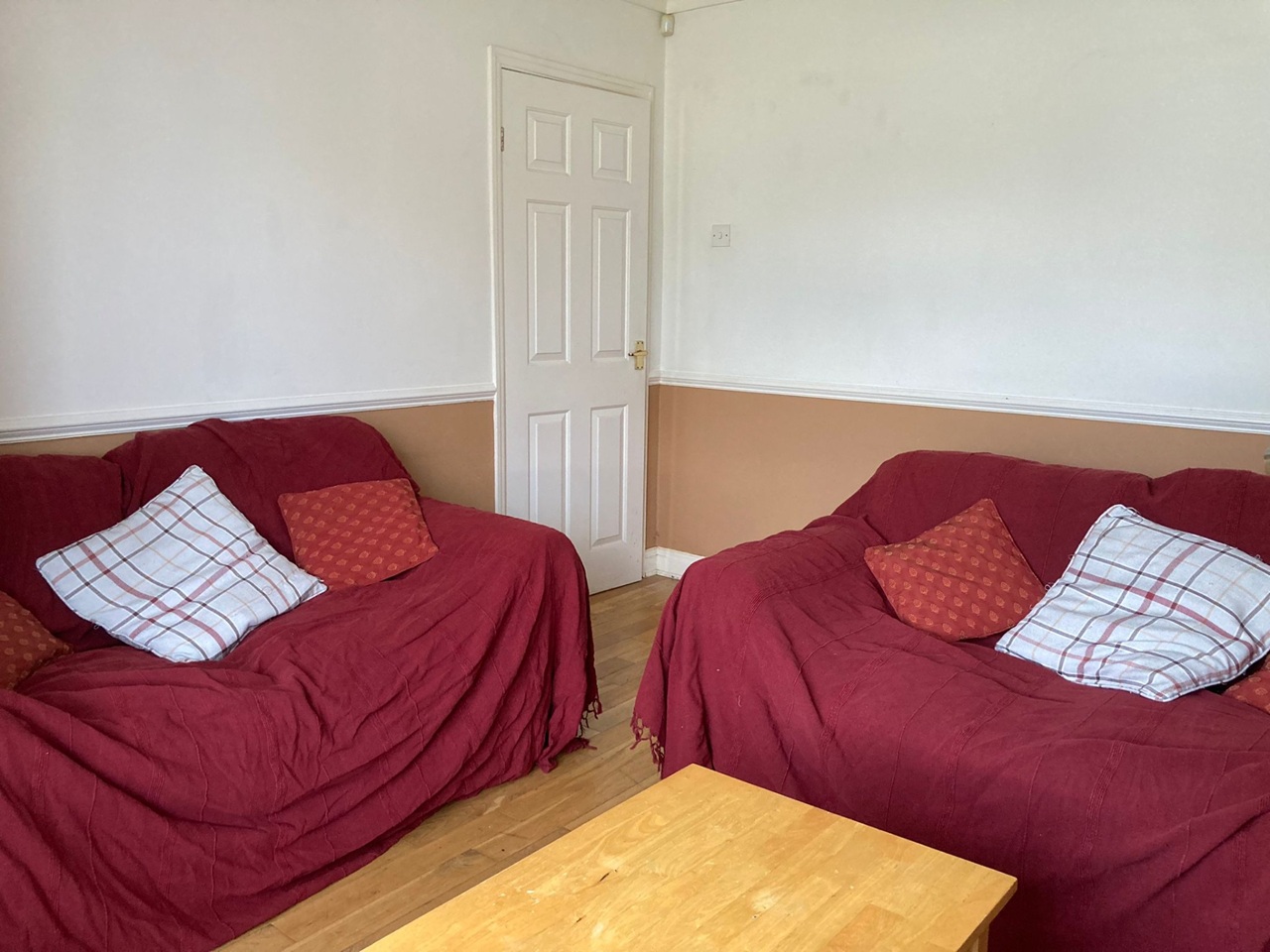 Additional image 15 of 4 Bed Semi-Detached House, Kelso Gardens, LS2, N1 7GU