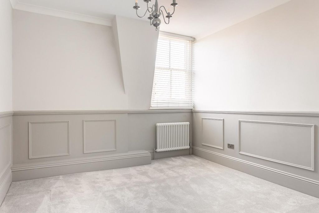 Additional image 20 of 4 bed flat for saleFirst Avenue, Hove BN3