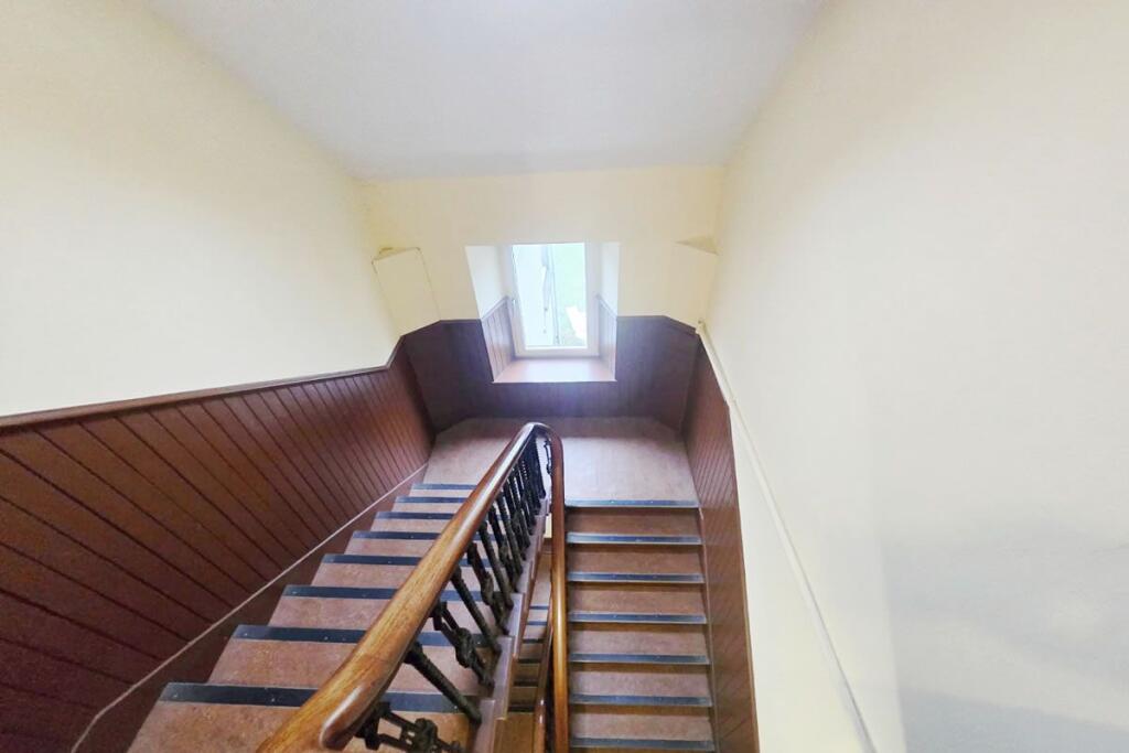 Additional image 9 of 1C, Walker Place, Torry, Aberdeen, AB118BQ