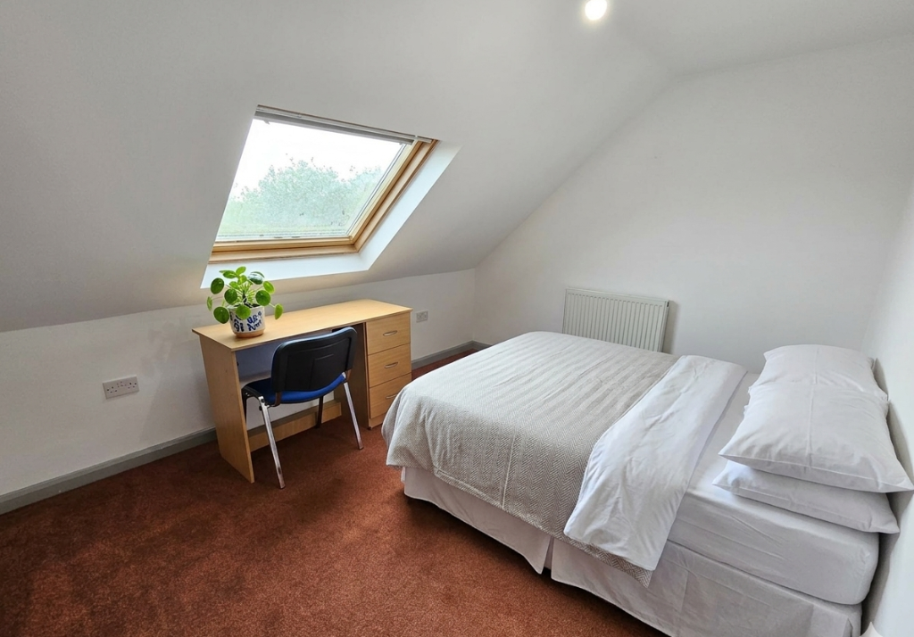 Additional image 3 of Rookery Road, Birmingham, B29