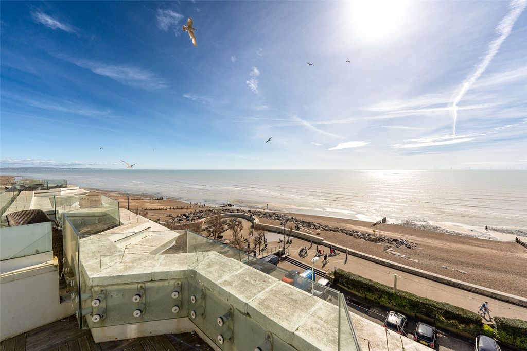 Additional image 5 of 3 bed flat for saleMarine Parade, Worthing, West Sussex BN11