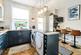 Additional image 6 of Victoria Road, Kearsley, Bolton, Greater Manchester, BL4