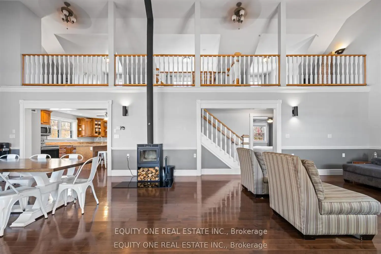 Additional image 7 of 1099C Polar Bear Lane