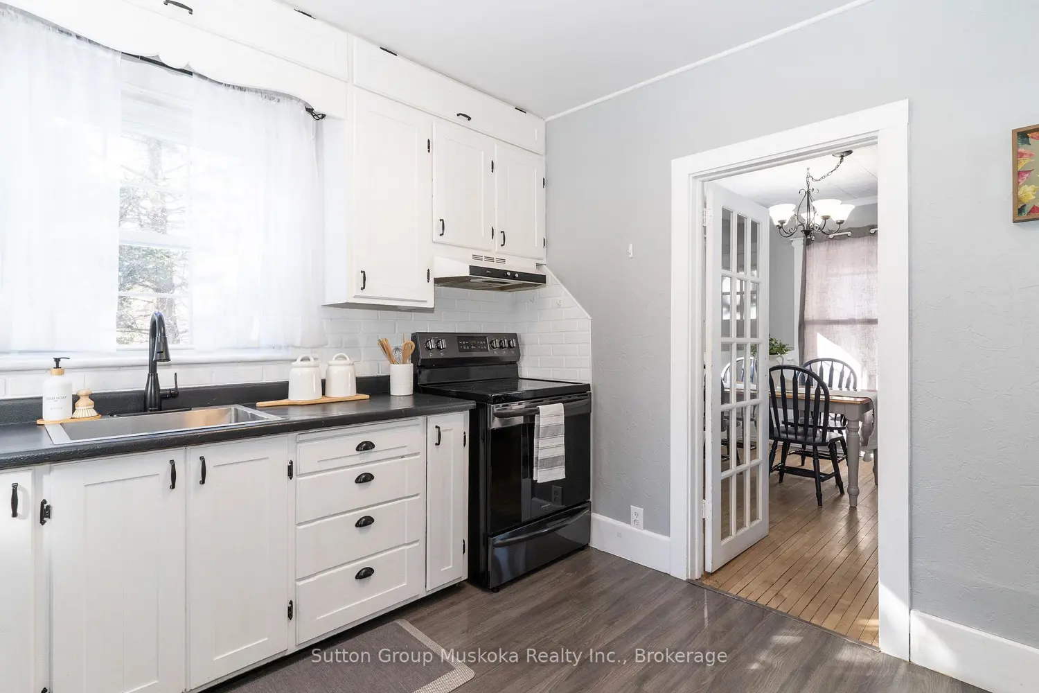 Additional image 13 of 142 Queen Street