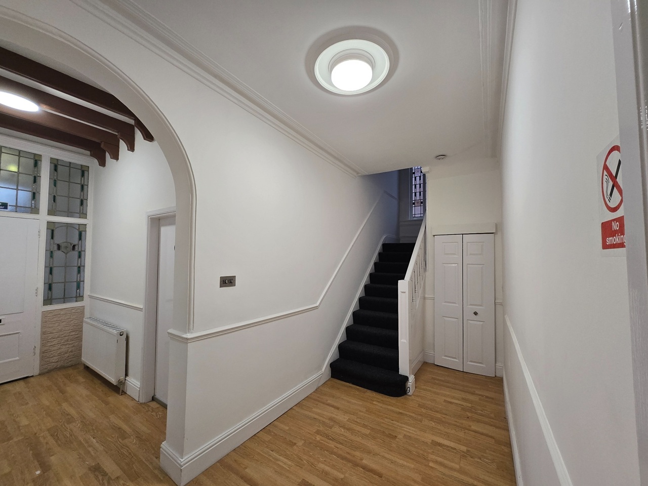 Additional image 11 of Room in a Shared House, Gillott Road, B16, N1 7GU