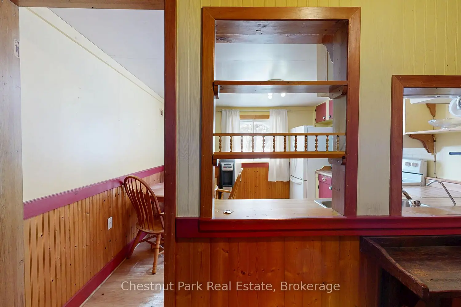 Additional image 4 of 2026 Muskoka Rd 118 Road