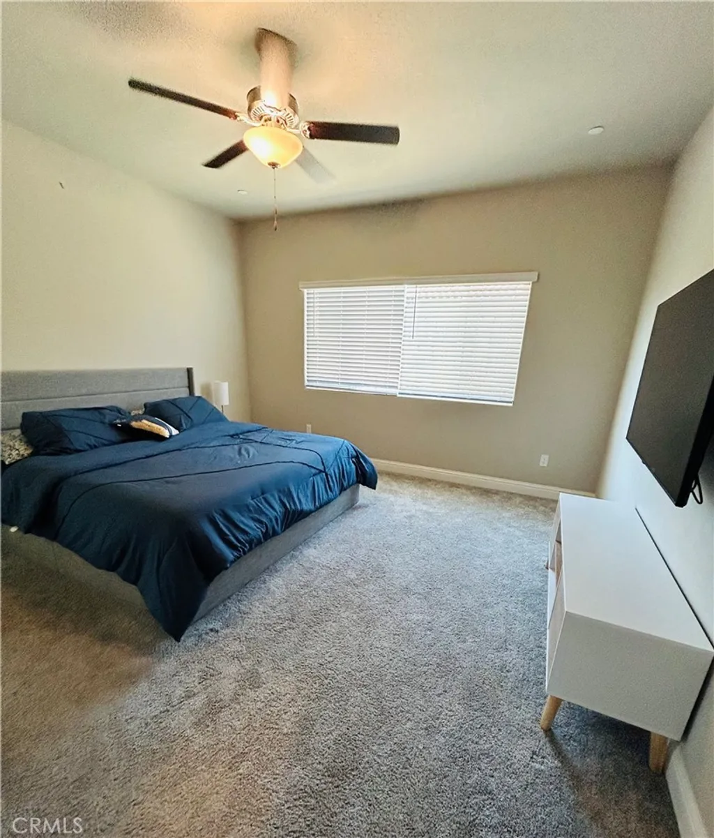 Additional image 14 of 6140 E Laurel Ave, Fresno, CA 93727