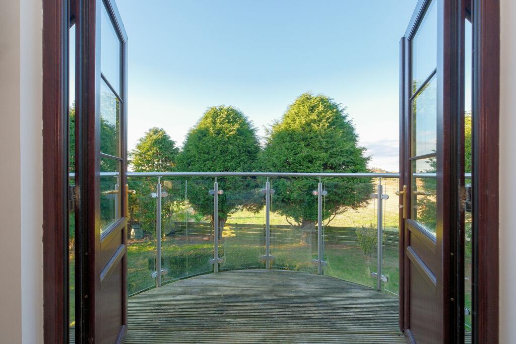 Additional image 31 of Cookney Lodge, Netherley, Stonehaven