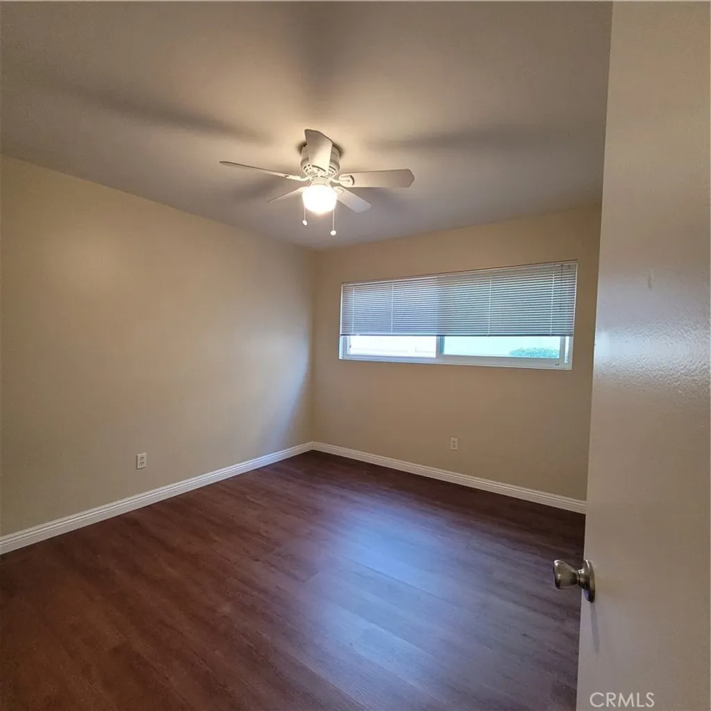 Additional image 25 of 3681 Howard Avenue Unit 1, Los Alamitos, CA 90720