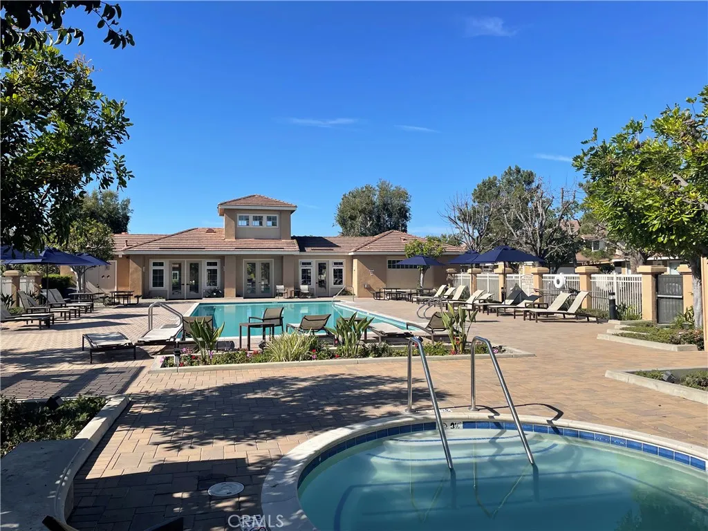 Additional image 42 of 8460 E Tioga Way, Anaheim, CA 92808