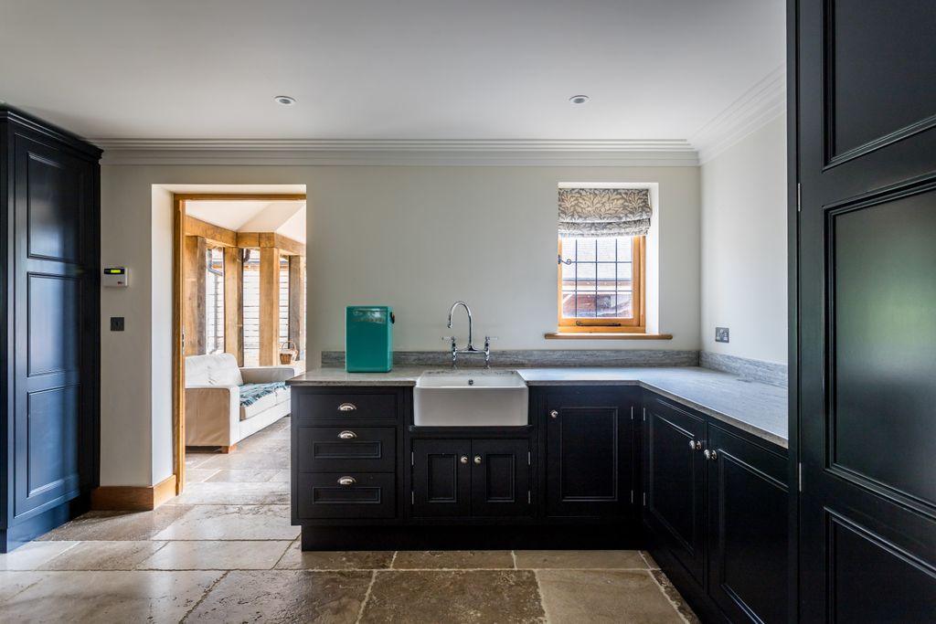 Additional image 24 of 7 bed detached house for saleThe Forestry Road, Plaistow, Billingshurst, West Sussex RH14