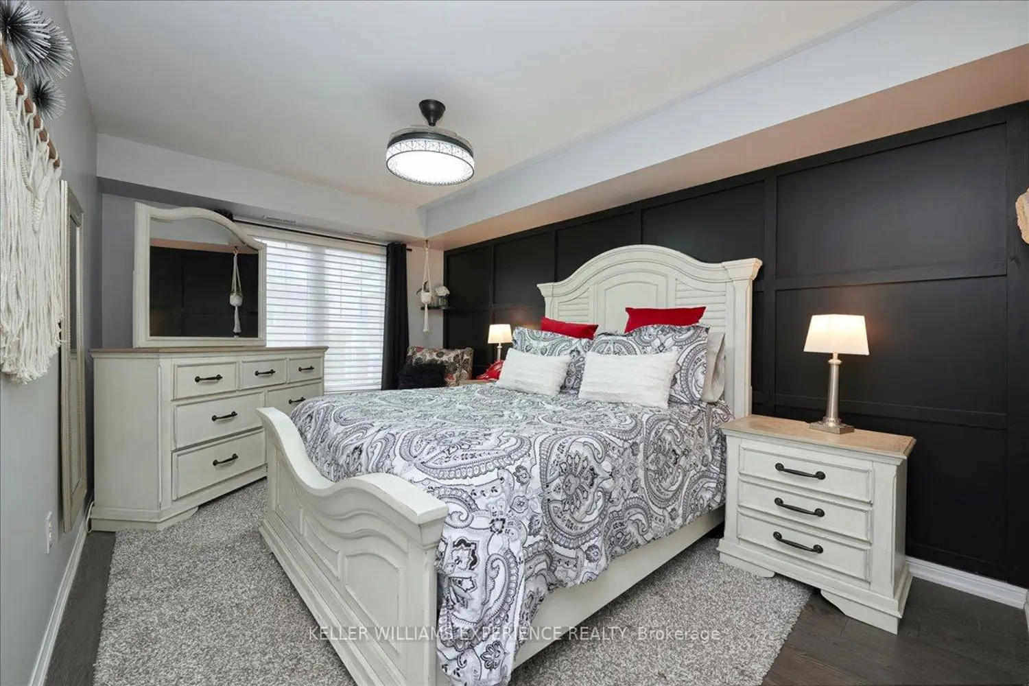 Additional image 7 of 15 Carnoustie Lane