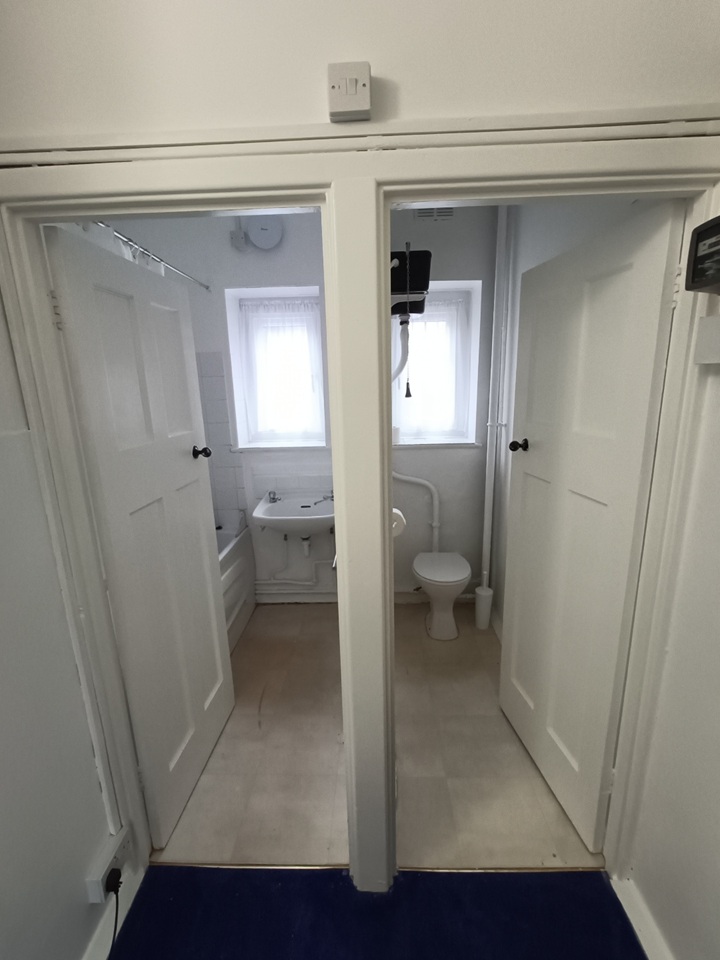 Additional image 5 of 2 Bed Flat, Selly Oak, B29, N1 7GU