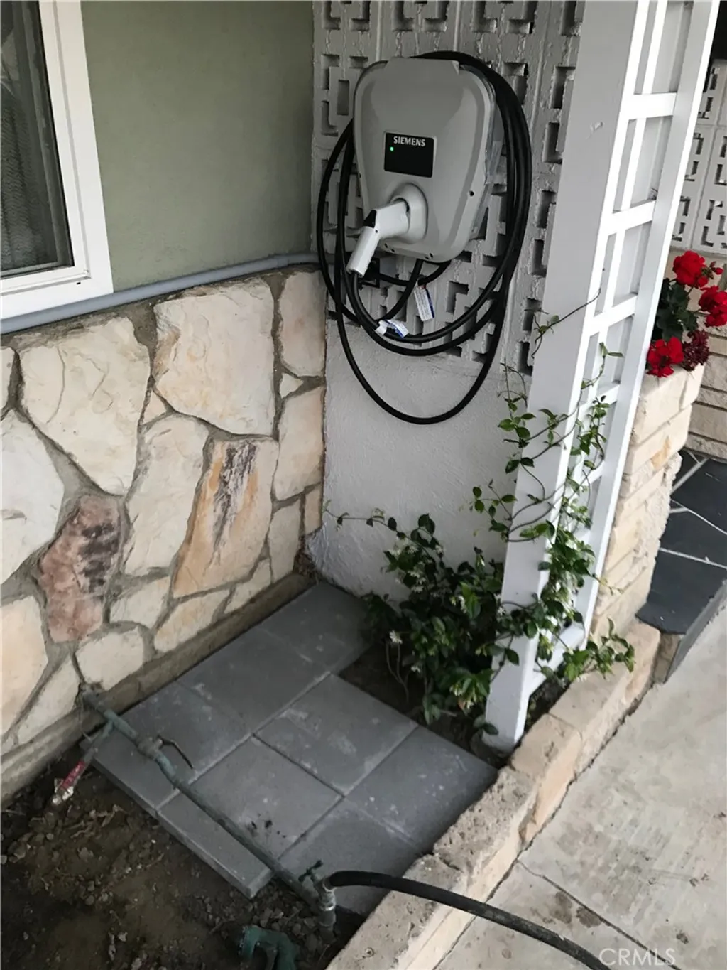 Additional image 11 of 6431 Yale Circle, Huntington Beach, CA 92647