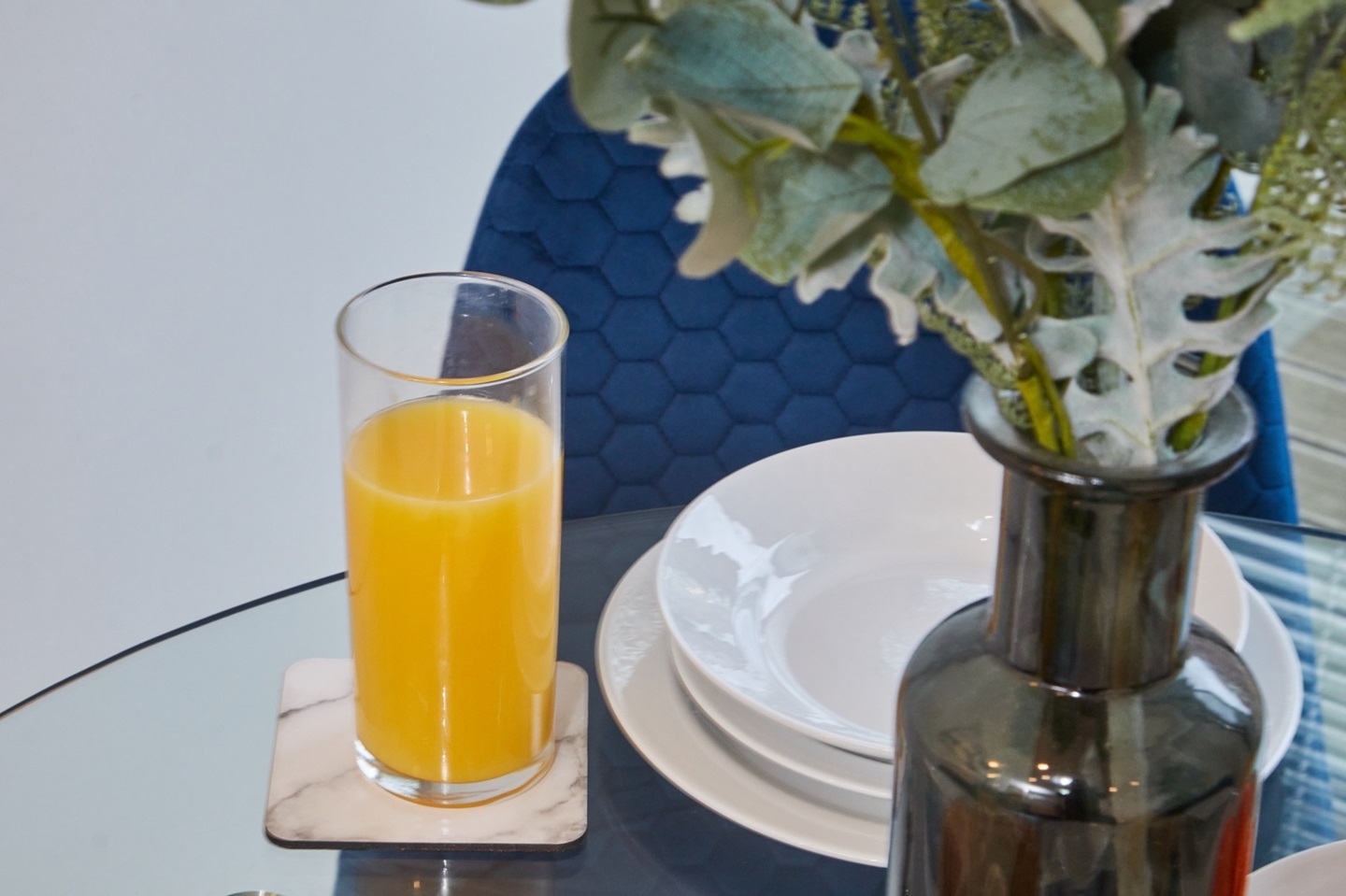 Additional image 14 of 2 Bed Flat, Santorini, LS12, N1 7GU