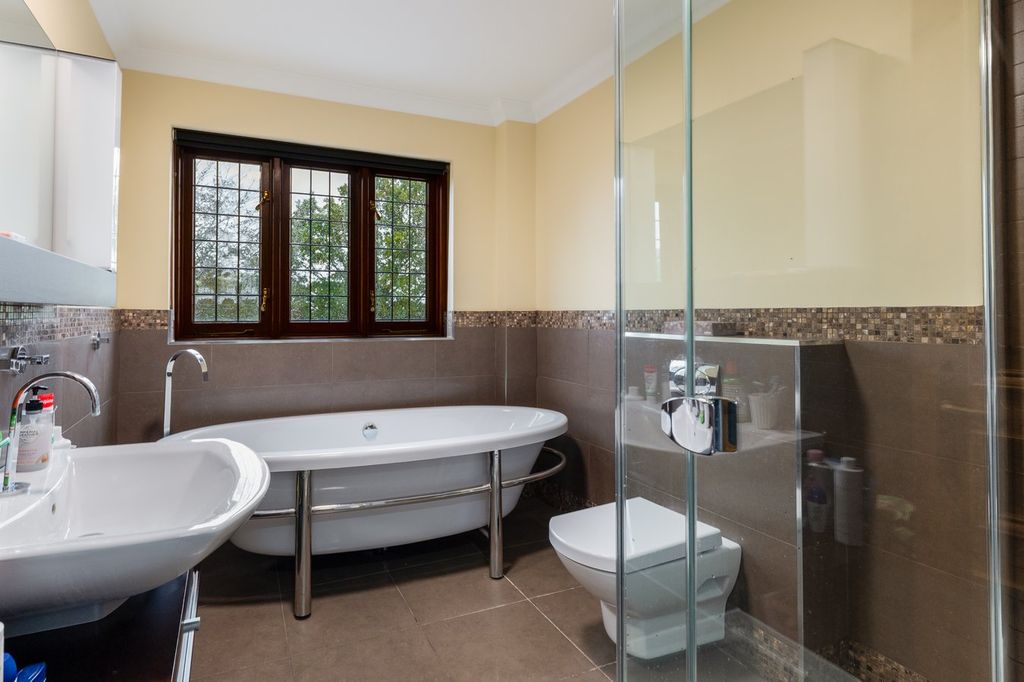 Additional image 38 of 14 bed detached house for saleStratford Road, Wootton Wawen, Henley-In-Arden B95