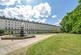 Additional image 6 of Salisbury House, 3 Drummond Gate, Pimlico, London, SW1V