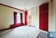Additional image 4 of Armitage Road, Milnsbridge, Huddersfield, HD3