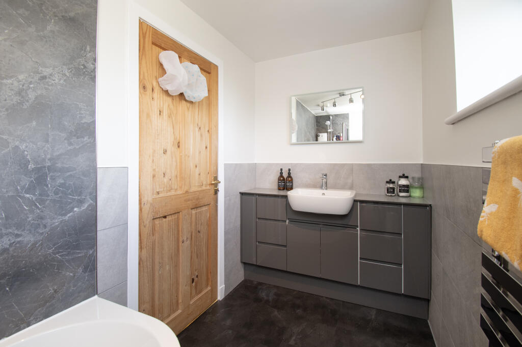 Additional image 24 of Inverurie Street, Auchenblae, AB30