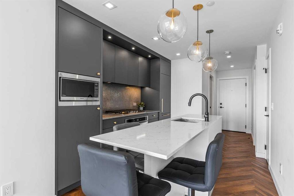 Additional image 6 of 614-8505 Broadcast Avenue SW, Calgary, AB, T3H4C7