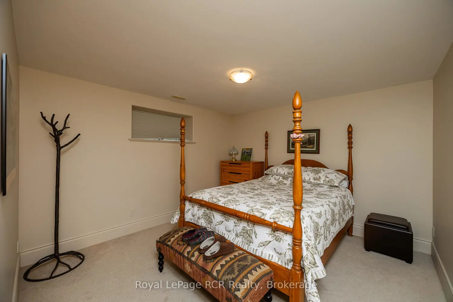 Additional image 14 of 109 Island View Drive