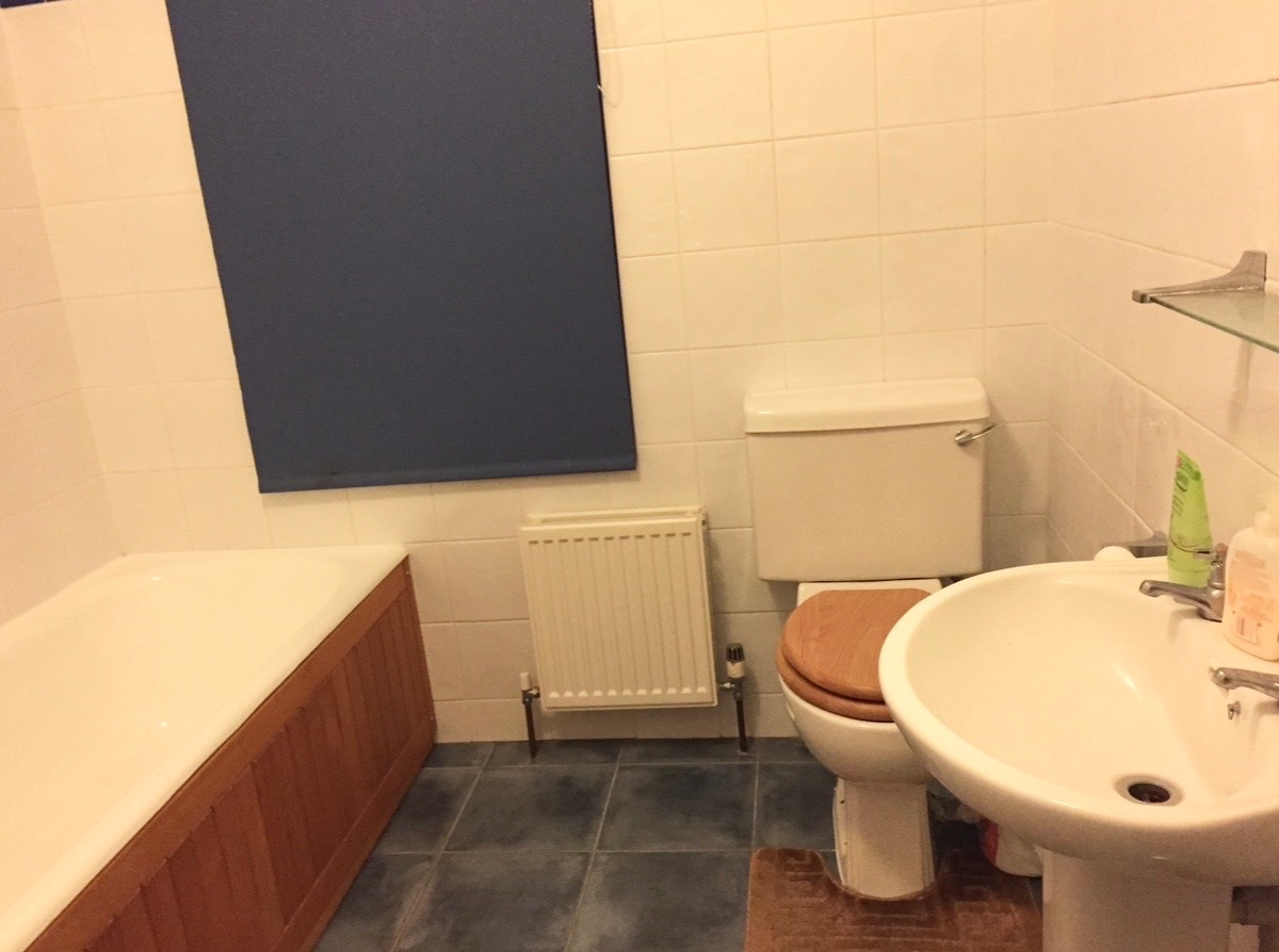 Additional image 8 of Room in a Shared House, Stanmore View, LS4, N1 7GU