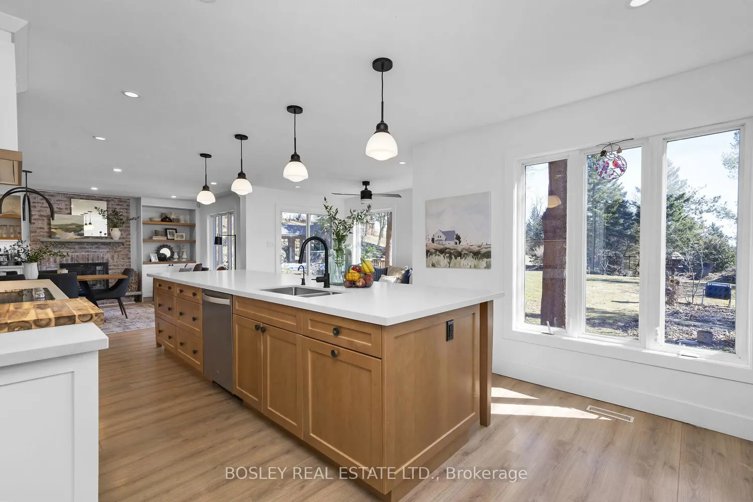 Additional image 9 of 16 Bayberry Road