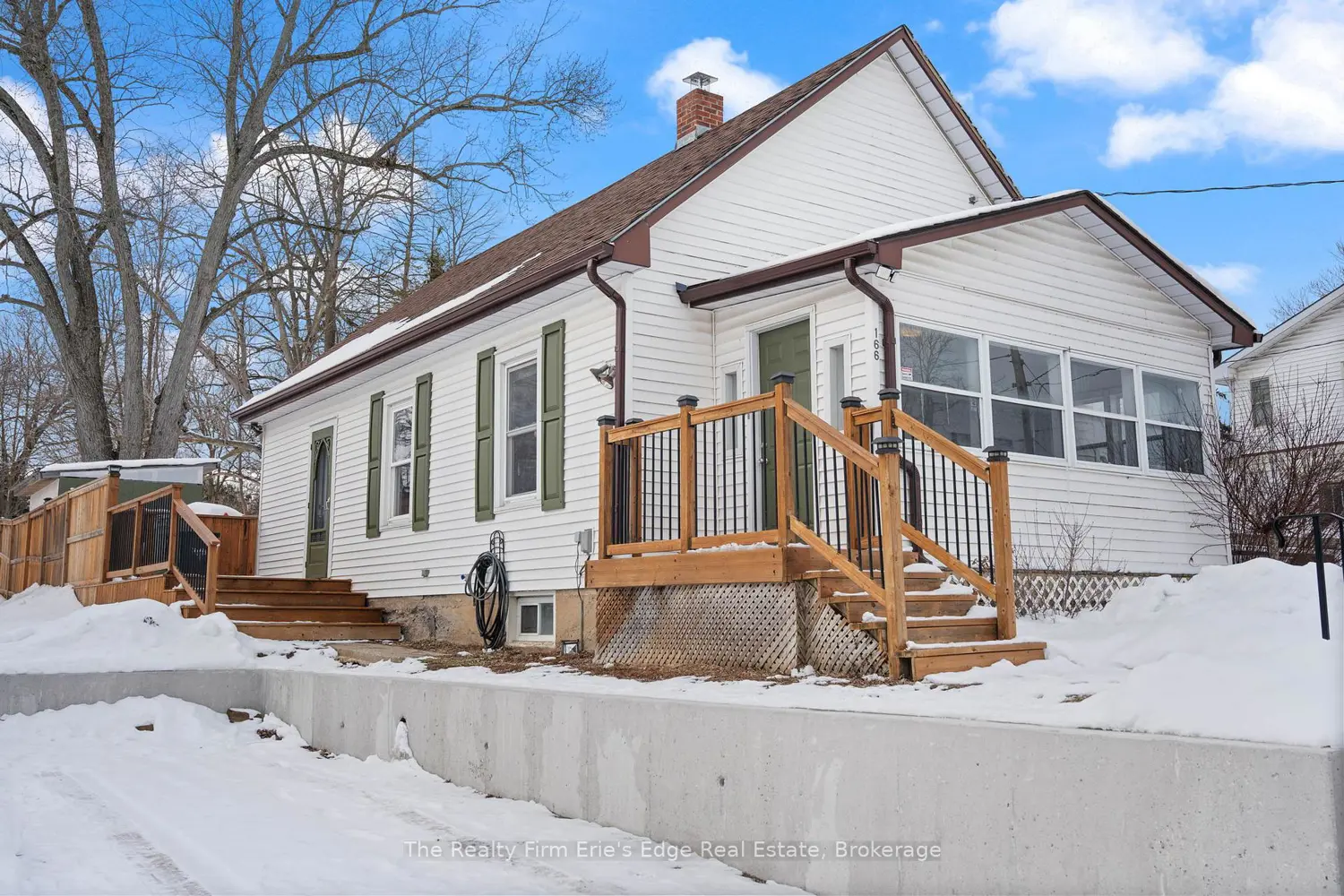 Additional image 2 of 166 Queen Street