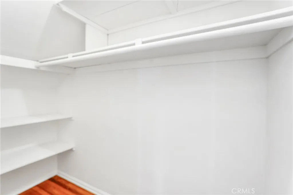 Additional image 23 of 10620 Holman Ave Unit 3, Los Angeles, CA 90024