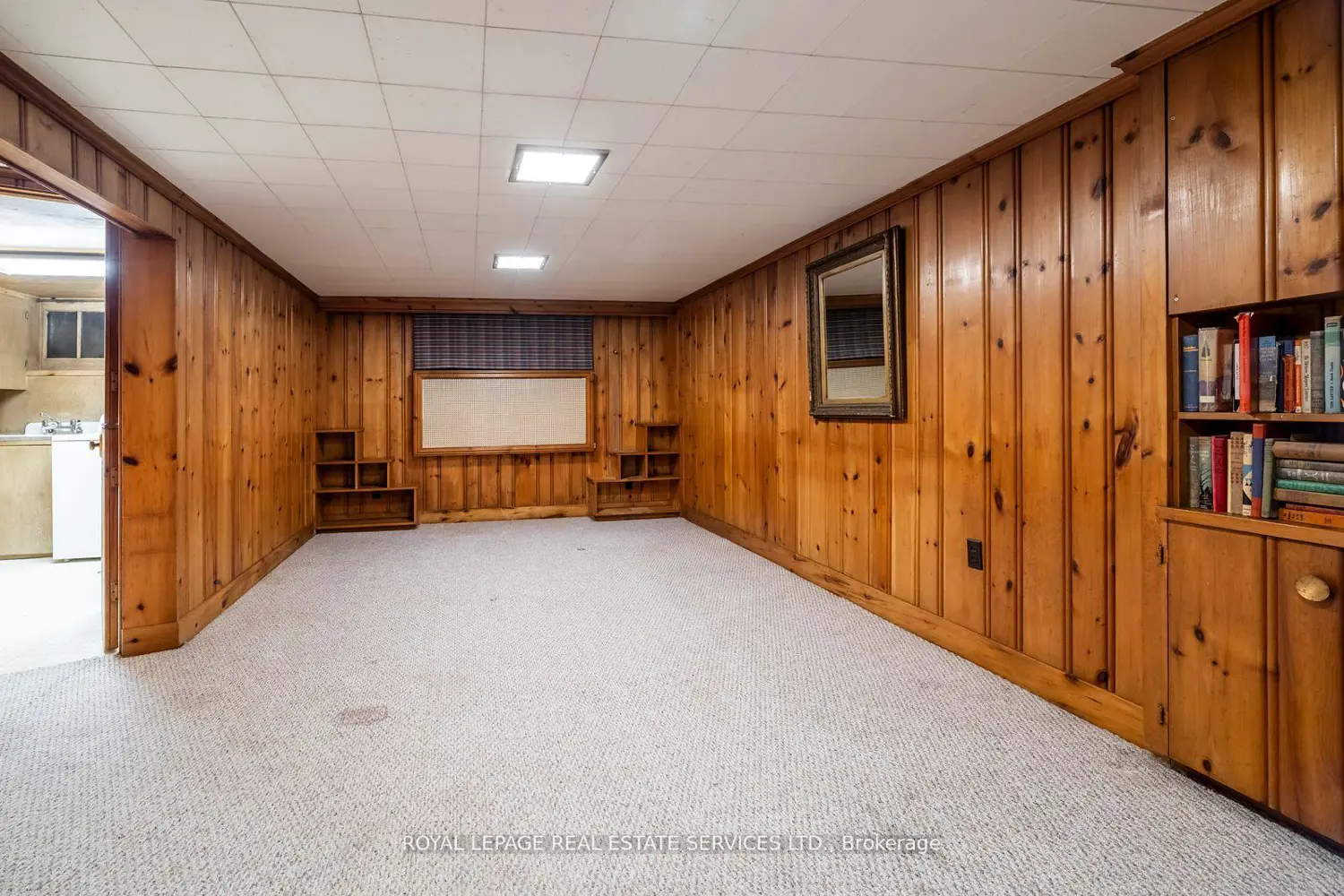 Additional image 16 of 18 Queen Marys Drive