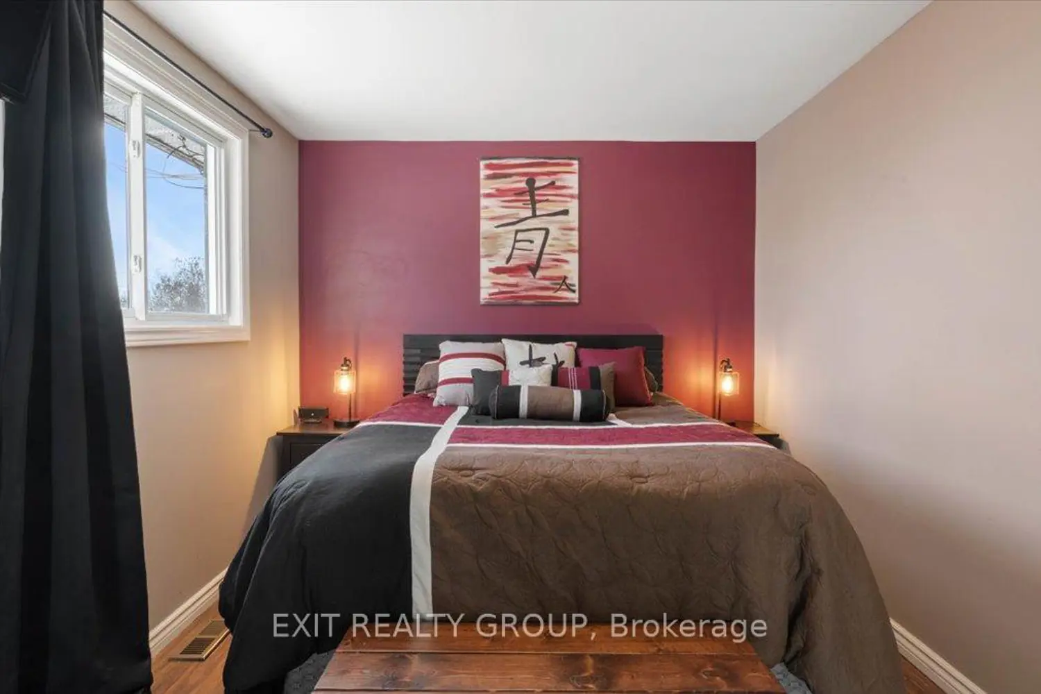 Additional image 6 of 84 Chatterton Valley Crescent