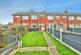 Additional image 14 of Oakfield Road, Hucknall, Nottingham