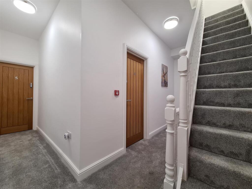 Additional image 7 of Waterloo Road, Birmingham