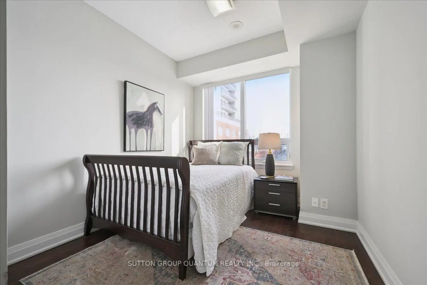 Additional image 13 of 520 Steeles Avenue 205