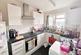 Additional image 6 of Field Place Parade, The Strand, Goring-by-Sea, Worthing, BN12