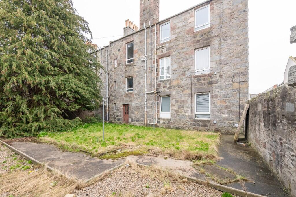 Additional image 14 of Fraser Street, Aberdeen, AB25