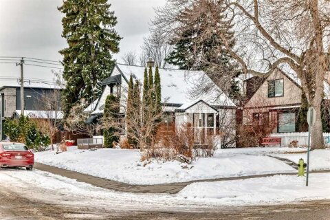 Additional image 7 of 401 27 Avenue NW, Calgary, AB, T2M 2H7
