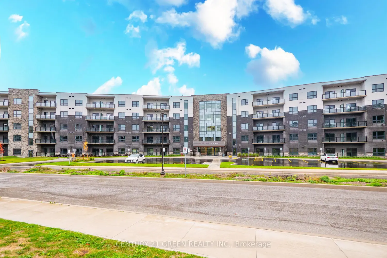 Additional image 4 of 1100 Lackner Place 210