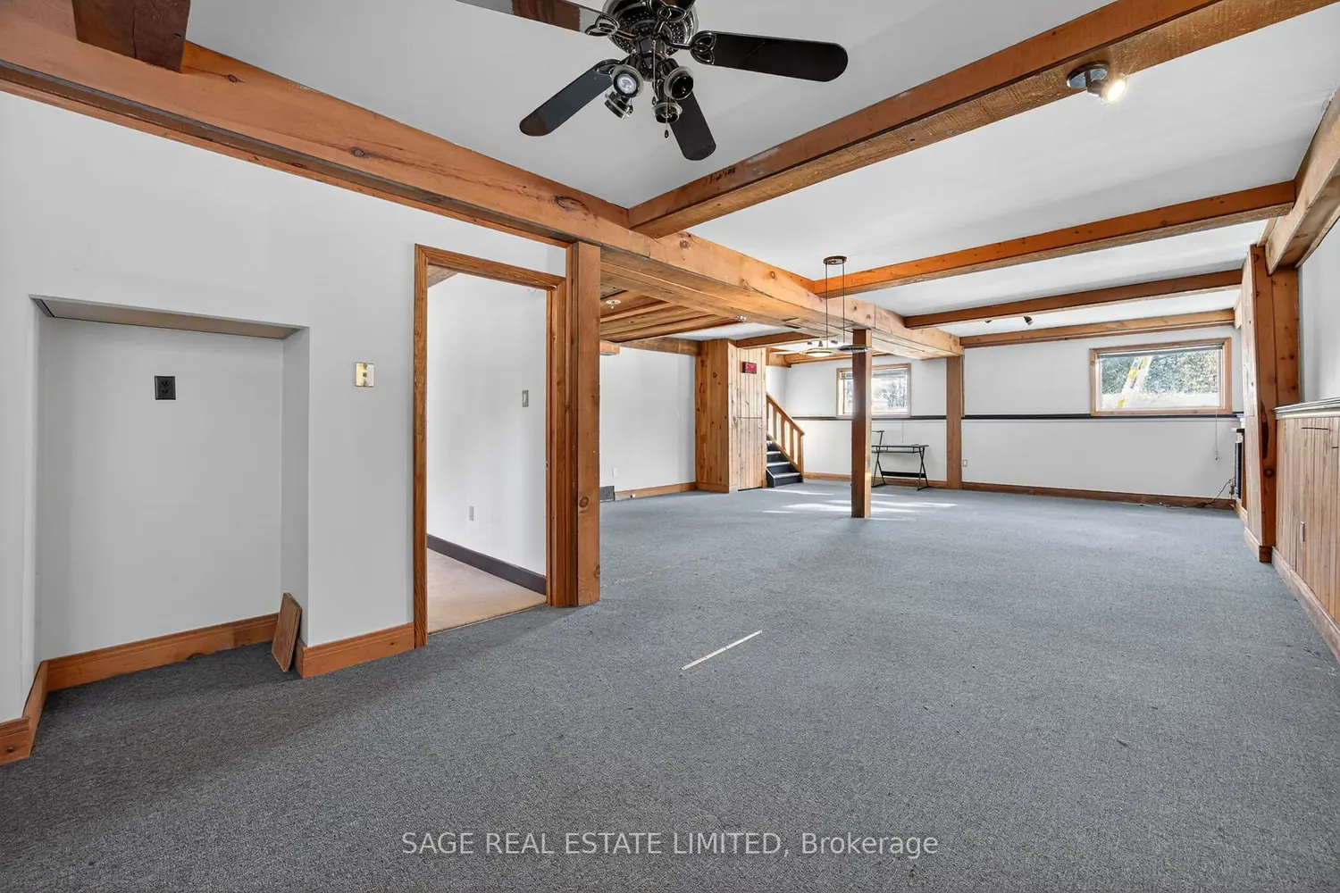 Additional image 11 of 877430 5 Line