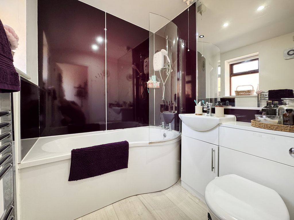 Additional image 48 of 5 bed detached house for saleThe White House, Durham, 4 TS27