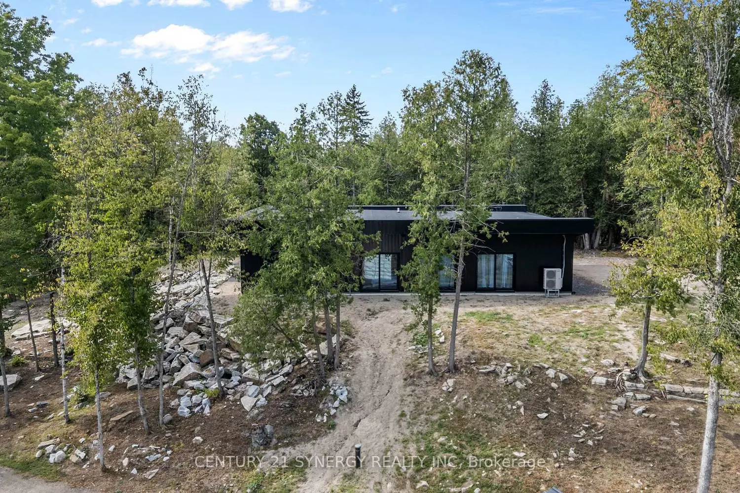 Additional image 15 of 1840 Eady Road