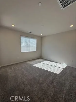 Additional image 17 of 9154 Teralina Circle, Riverside, CA 92503