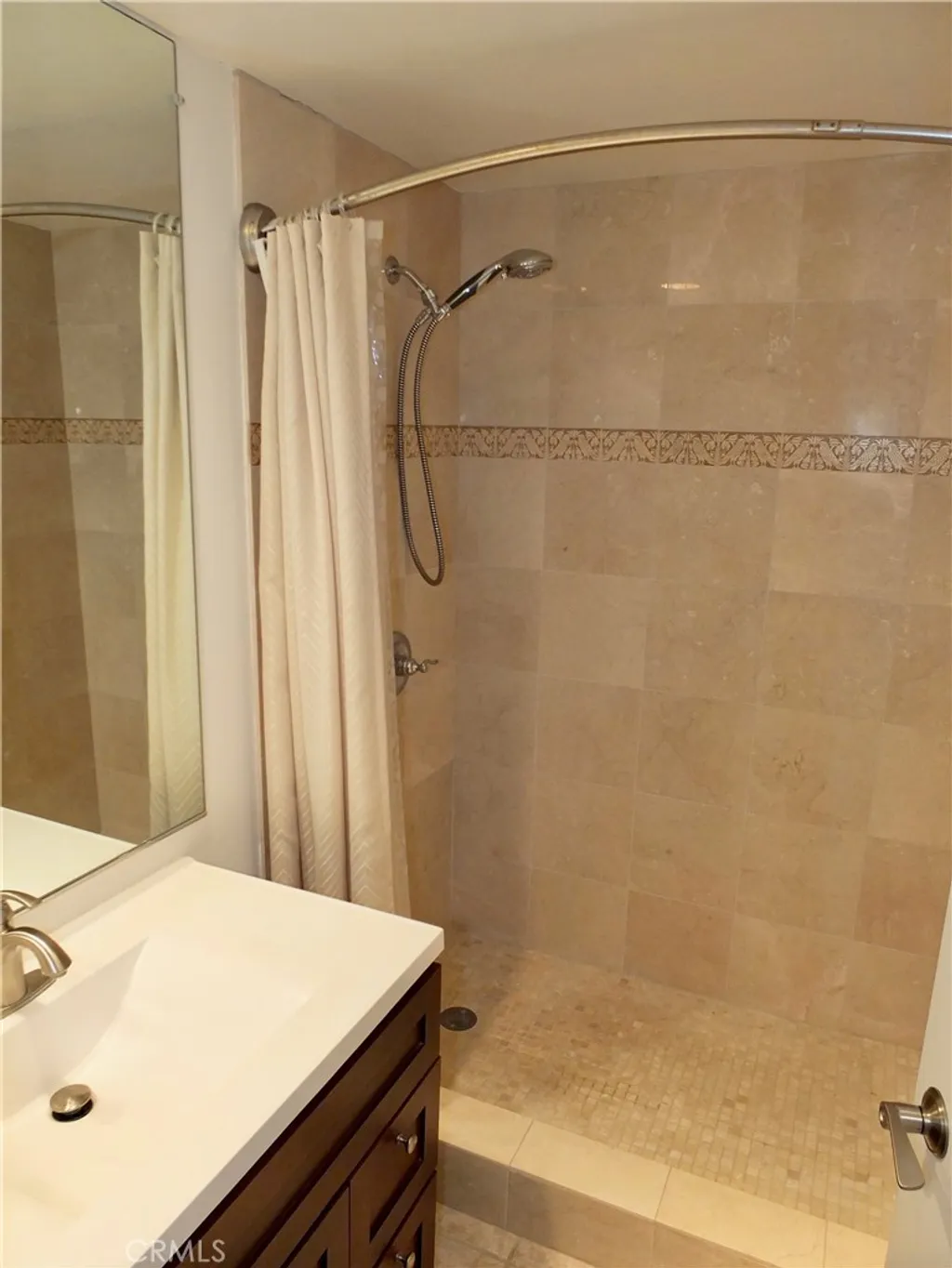 Additional image 28 of 850 E Ocean Boulevard Unit 203, Long Beach, CA 90802