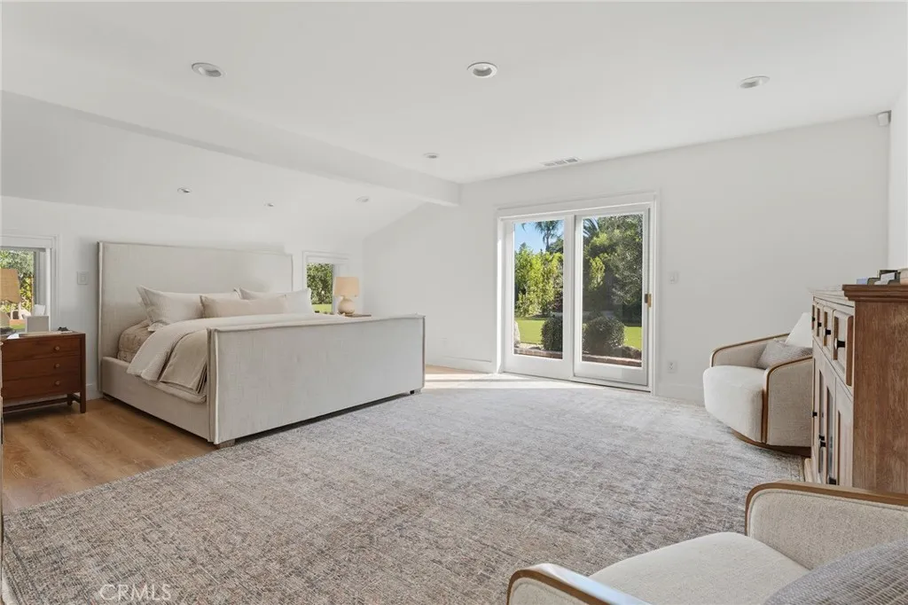 Additional image 75 of 23139 Erwin Street, Woodland Hills, CA 91367